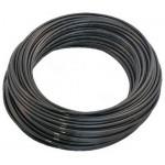 Пневмомагистраль "ПОЛИЭСТЕР"