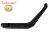 Шноркель Telawei для Toyota Land Cruiser 78 1985-2007 4.2D (1HZ)