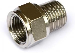 Соединение 1/4-1/4