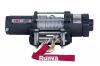 Лебёдка электрическая 12V Runva 4500A lbs