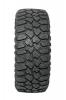 Шина Mickey Thompson LT305/55R20 Deegan 38 MT 121/118Q BLK