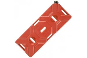 Канистра GKA 20 литров красная