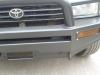 Передний бампер Toyota 4Runner 130