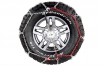 Цепи противоскольжения РИФ 4х4 "соты" 16 мм, 235/80R17, 235/85R16, 245/65R18, 245/75R17, 255/55R19,