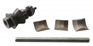 Тормоз для лебёдки EWX4500