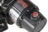 Лебёдка электрическая двухскоростная 12V Runva 8000 lbs 3629 кг
