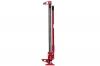 Домкрат реечный Farm Jack 120 см 3 т (усиленный)