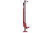 Домкрат реечный Farm Jack 120 см 3 т