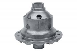 Блокировка заднего дифференциала HF пневматическая (без компрессора) для Toyota LC100, 105, 200 9,5"