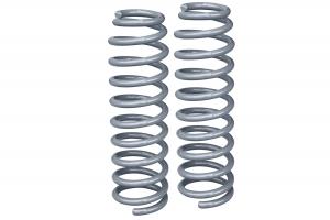 Пружины РИФ задние Suzuki Grand Vitara 5 дв. 1988-2005 лифт 35 мм, 0-200 кг