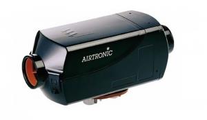 Воздушный отопитель AIRTRONIC B4 12B бензин