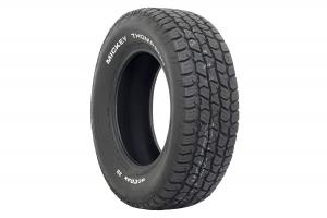 Шина Mickey Thompson 265/65R17 112T RWL Deegan 38 A/T