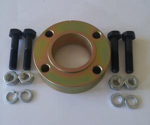 Проставка кардан-мост УАЗ 15 мм