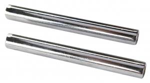 Стяжка станин для лебёдки EWP2500/3500