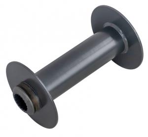 Барабан для лебёдки EWX9500