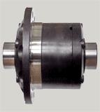 Дифференциал самоблокирующийся ДАК7 Mitsubishi в передний мост