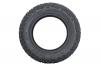 Шина Mickey Thompson LT295/55R20 (33X12.00R20LT) 123/120Q BAJA BOSS