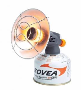 Обогреватель  газовый Kovea HANDY SUN