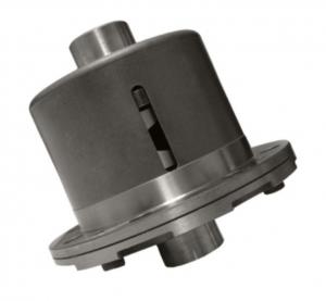 Дисковый самоблокирующийся дифференциал для LADA 4x4 и ChelroletNIVA (передний редуктор) 24 шлица, к