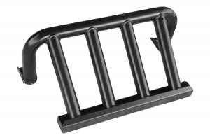 Защита рулевых тяг РИФ для УАЗ Буханка (универсальная)