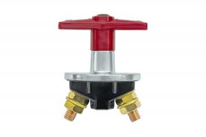 Выключатель массы  для лебедки 12000 LBS 12V 350A