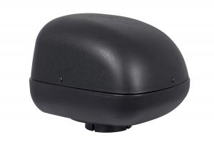 Насадка Telawei на шноркель (диаметр 3")