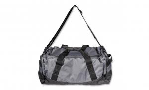 Сумка Магнум основная