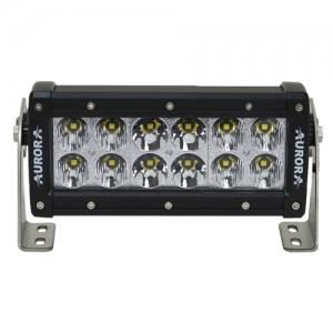 Aurora ALO-D1-6-P4E4J Светодиодная балка 6"