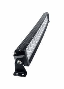 Aurora ALO-D5D-20C Светодиодная балка (изогнутая) 20"