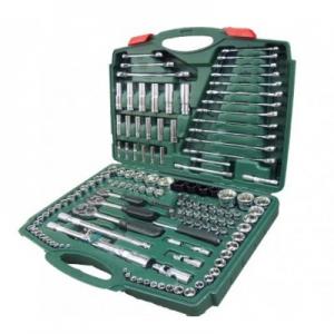 Набор инструментов 150 предметов 1/2