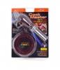 Резак газовый Kovea Cook Master Torch KT-2912