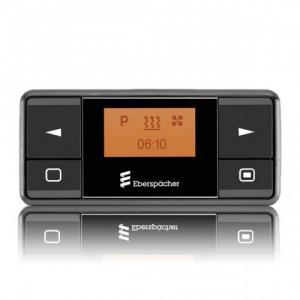 Устройство управления Easy Start Timer Hydronic