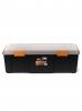 Ящик экспедиционный IRIS RV BOX 900D, 60 литров