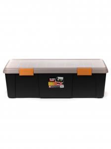 Ящик экспедиционный IRIS RV BOX 900D, 60 литров