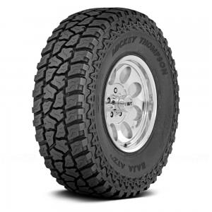 Шина Mickey Thompson LT305/65R17 MT Baja ATZ P3 121/118Q