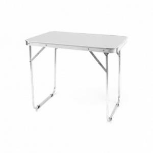 Стол складной (пр-во ГК Тонар) Premier
