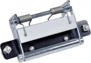 Тросоукладчик (натяжитель троса) COMEUP к лебедке HV-8 под стандартный размер барабана