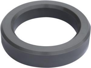 Проставка РИФ под заднюю пружину Toyota Land Cruiser 80/100/105 30 мм полиуретан