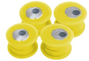 Кастор кит РИФ регулируемый для Nissan/Toyota 2,5°-3,5°