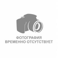 Площадка лебёдки в бампер УАЗ Патриот, в т.ч. рестайлинг 2014