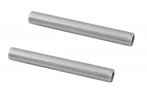 Стяжки станин для лебёдки EWX4500 (2 шт.)