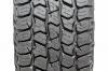 Шина Mickey Thompson LT285/65R18 Deegan 38 AT 125/122S