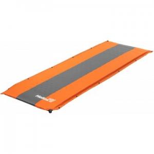 Коврик самонадувающийся Helios 190x65x4 (HS-004)