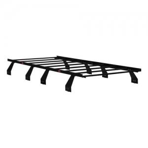 Багажник грузовой универсальный Соболь 27527, Газель 32217, 27057 и др.