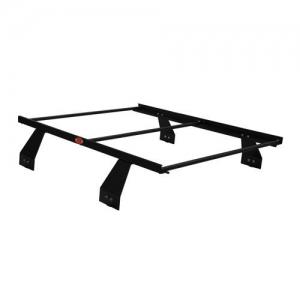 Багажник грузовой универсальный Соболь 27527, Газель 32217, 27057 и др.