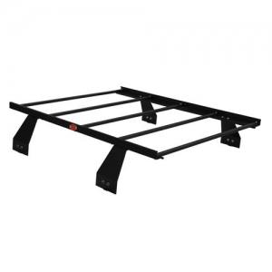 Багажник грузовой универсальный Соболь 27527, Газель 32217, 27057 и др.