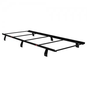 Багажник грузовой универсальный УАЗ Буханка и др.