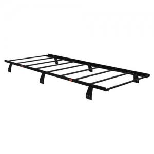 Багажник грузовой универсальный УАЗ Буханка и др.