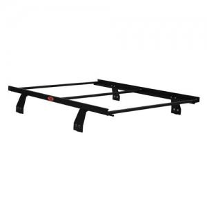 Багажник грузовой универсальный УАЗ Хантер и др.