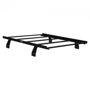 Багажник грузовой универсальный УАЗ Хантер и др.